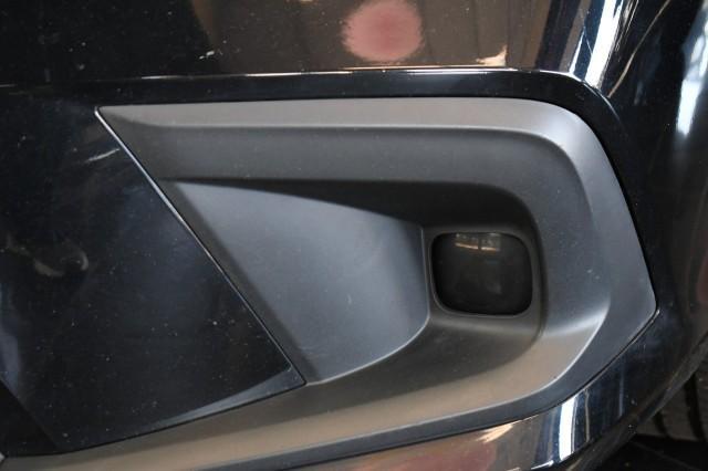 used 2023 Honda Civic car, priced at $23,995