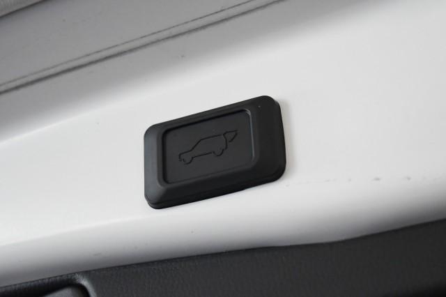 used 2022 Toyota RAV4 Hybrid car, priced at $30,695