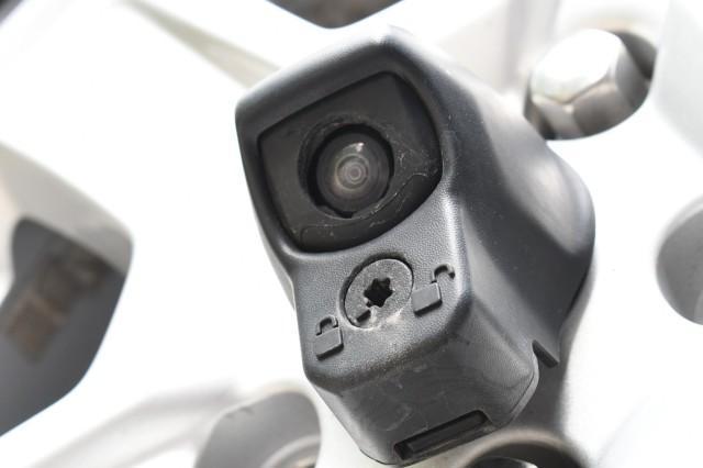 used 2018 Jeep Wrangler car, priced at $17,995