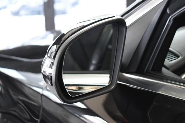used 2021 Mercedes-Benz C-Class car, priced at $29,181