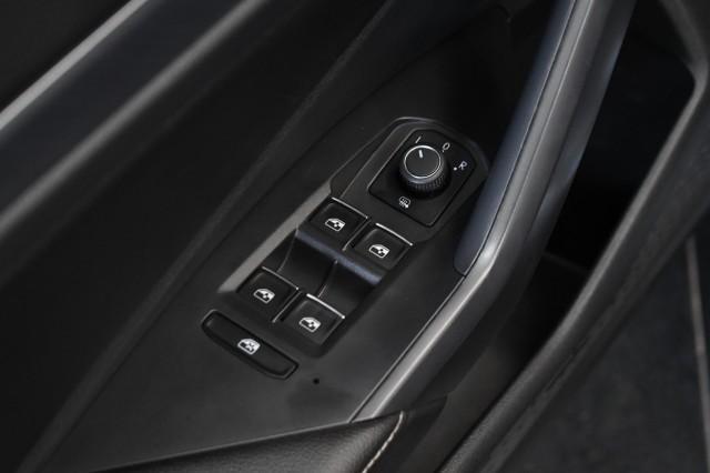 used 2024 Volkswagen Jetta car, priced at $19,995