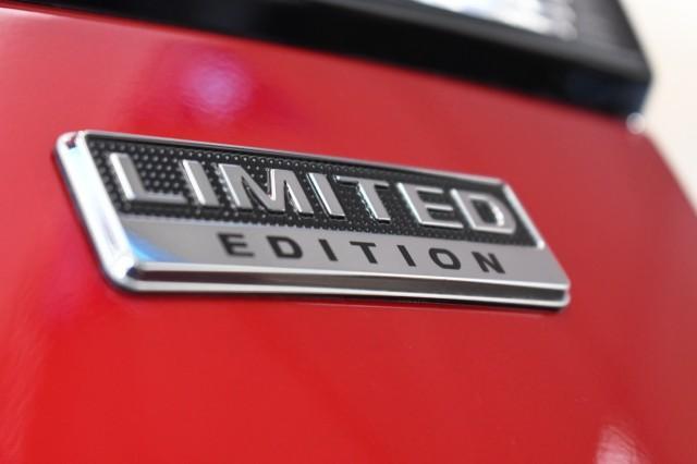 new 2024 Mitsubishi Outlander Sport car, priced at $29,050
