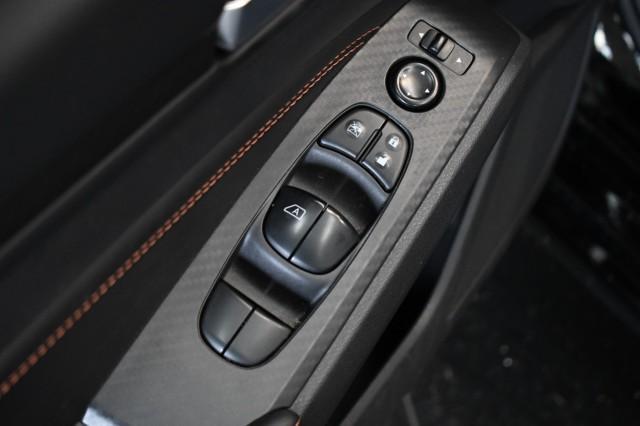 used 2022 Nissan Altima car