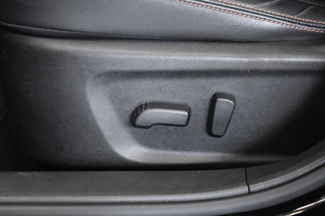 used 2022 Nissan Altima car