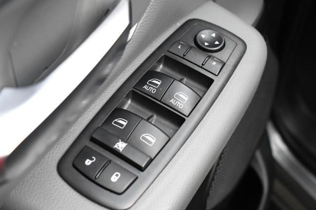 used 2019 Ram 1500 car, priced at $25,117