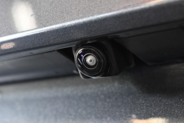 new 2025 Mitsubishi Outlander PHEV car, priced at $48,090