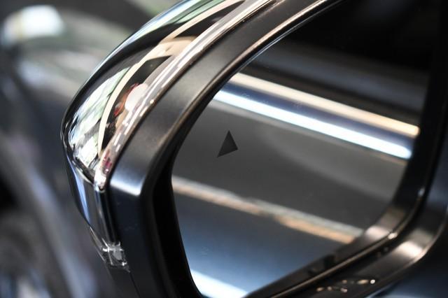 new 2025 Mitsubishi Outlander PHEV car, priced at $48,090