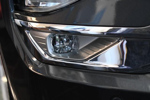 new 2025 Mitsubishi Outlander PHEV car, priced at $48,090