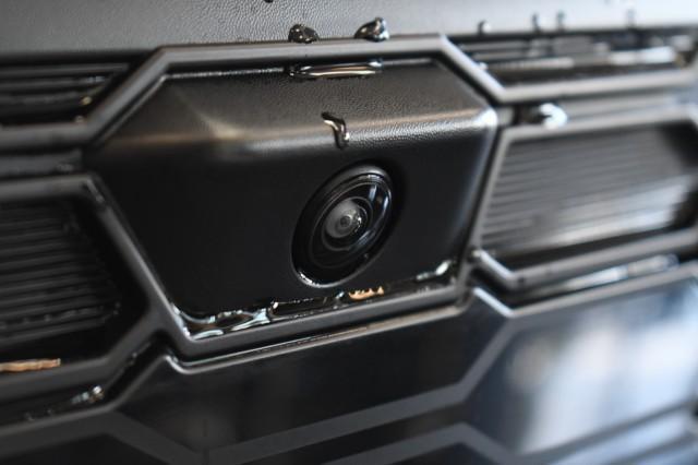 new 2025 Mitsubishi Outlander PHEV car, priced at $48,090