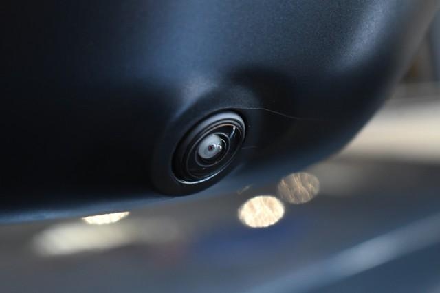 new 2025 Mitsubishi Outlander PHEV car, priced at $48,090