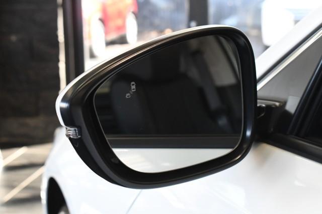 used 2022 Honda Accord car, priced at $26,995