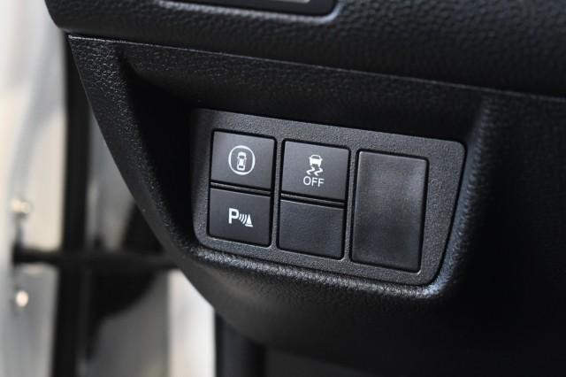 used 2022 Honda Accord car, priced at $26,995