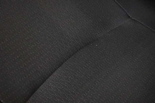 used 2023 Mitsubishi Mirage G4 car, priced at $14,295