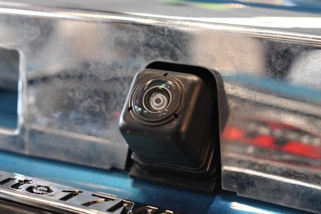 used 2023 Mitsubishi Mirage G4 car, priced at $14,295