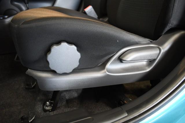 used 2023 Mitsubishi Mirage G4 car, priced at $14,295