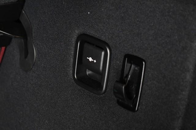 used 2022 BMW X3 car, priced at $32,995