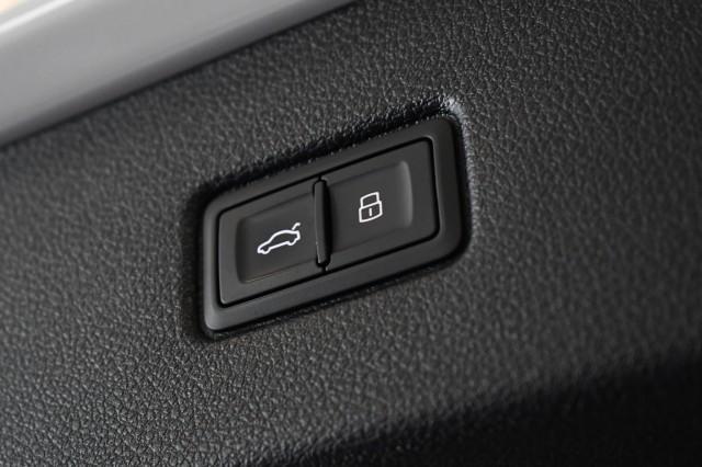 used 2019 Audi Q7 car, priced at $24,995