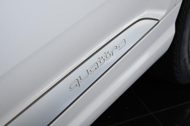 used 2019 Audi Q7 car, priced at $24,995