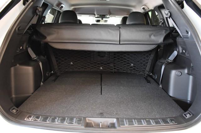 new 2025 Mitsubishi Outlander car, priced at $38,625