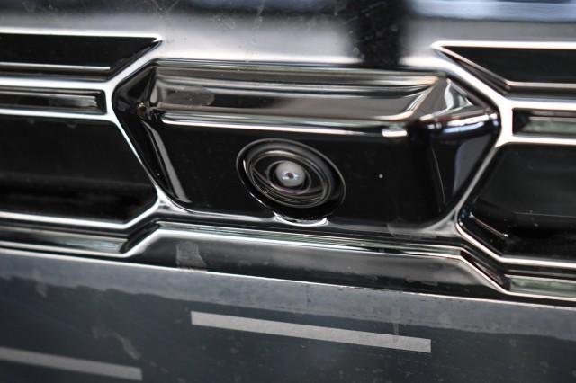 new 2025 Mitsubishi Outlander car, priced at $38,625