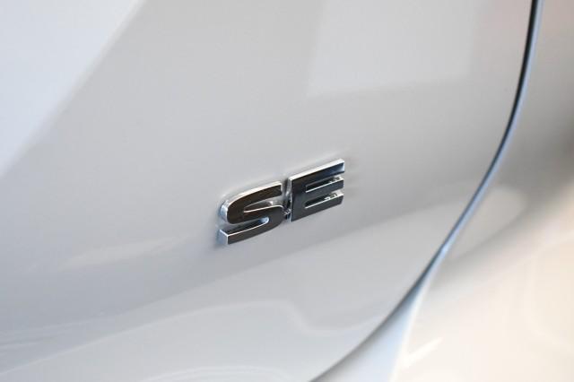 new 2025 Mitsubishi Outlander car, priced at $38,625