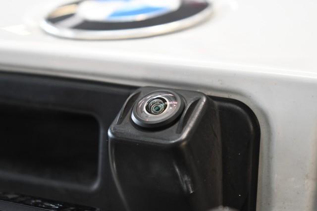 used 2021 BMW M340 car, priced at $39,895