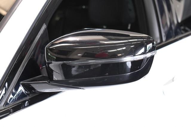 used 2021 BMW M340 car, priced at $39,895