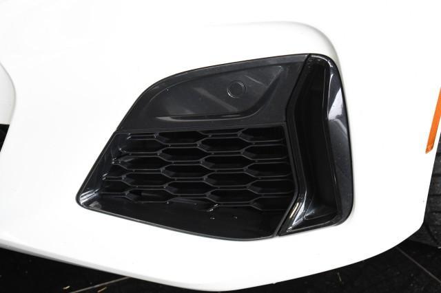 used 2021 BMW M340 car, priced at $39,895