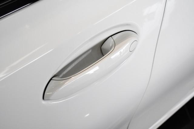 used 2021 BMW M340 car, priced at $39,895