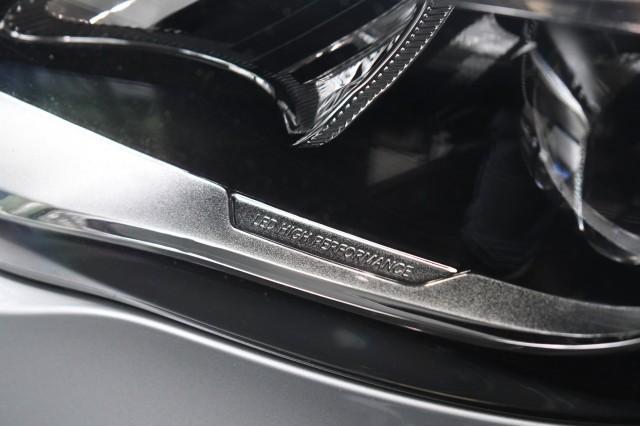 used 2020 Mercedes-Benz GLA 250 car, priced at $27,995