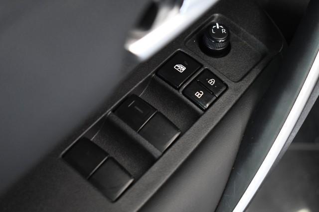used 2024 Toyota Corolla car, priced at $24,342