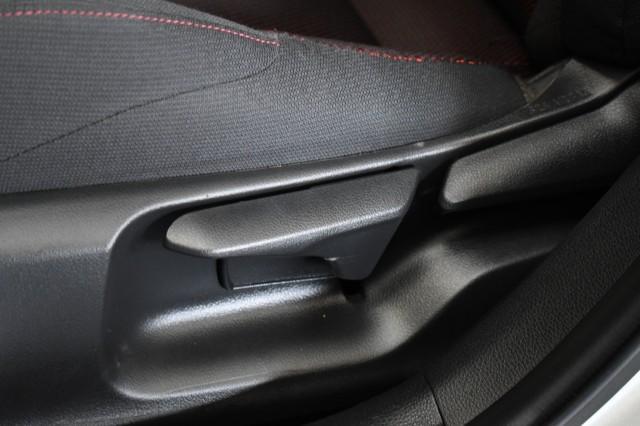 used 2024 Toyota Corolla car, priced at $24,342