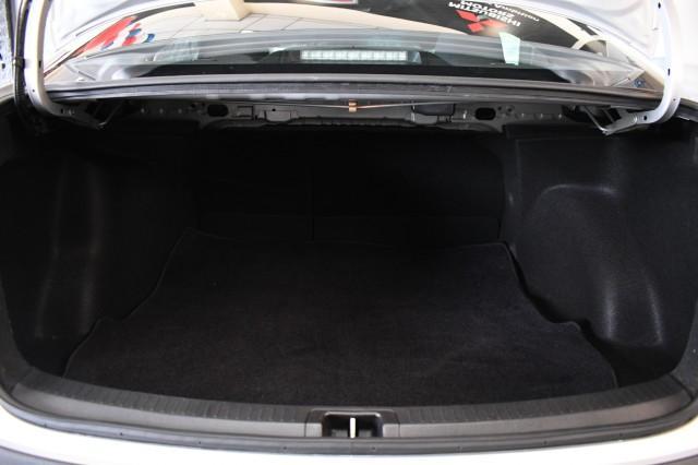 used 2024 Toyota Corolla car, priced at $24,342
