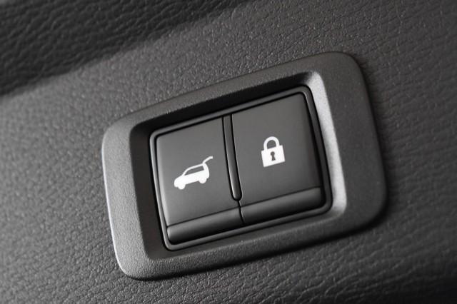 new 2025 Mitsubishi Outlander car, priced at $38,995