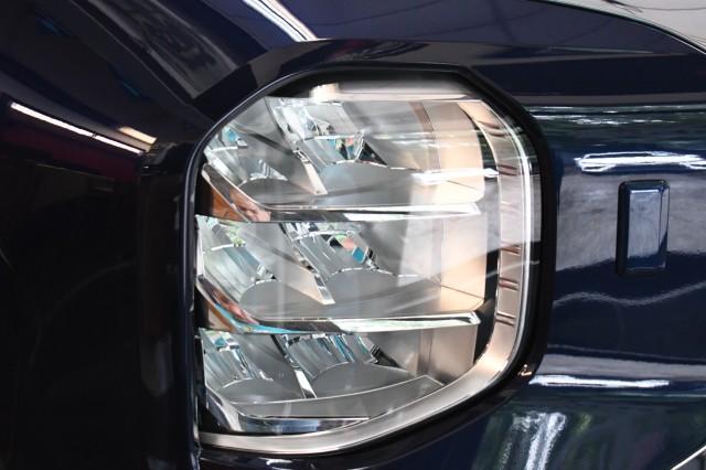 new 2025 Mitsubishi Outlander car, priced at $41,215