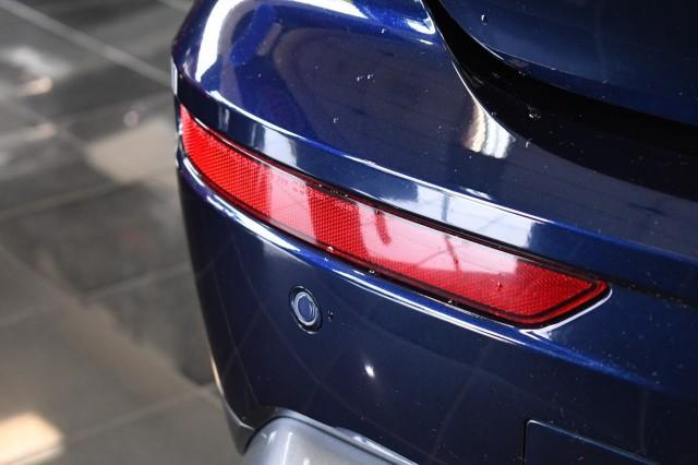 new 2025 Mitsubishi Outlander car, priced at $41,215