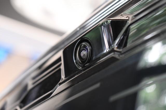 new 2025 Mitsubishi Outlander car, priced at $41,215