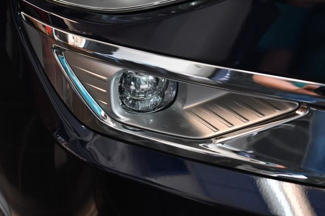 new 2025 Mitsubishi Outlander car, priced at $41,215