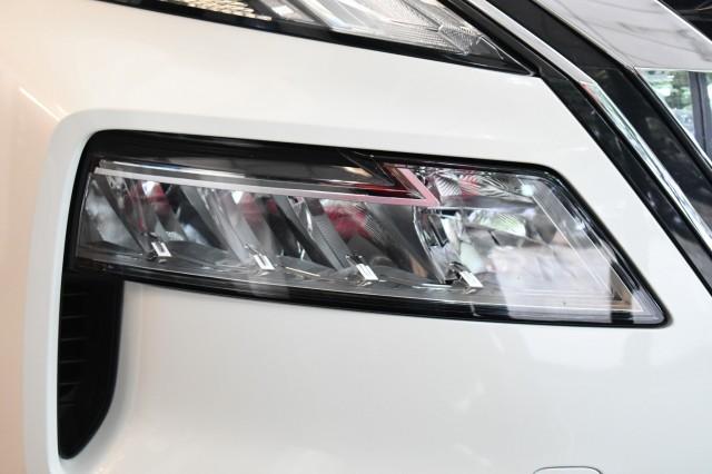 used 2022 Nissan Rogue car, priced at $23,995