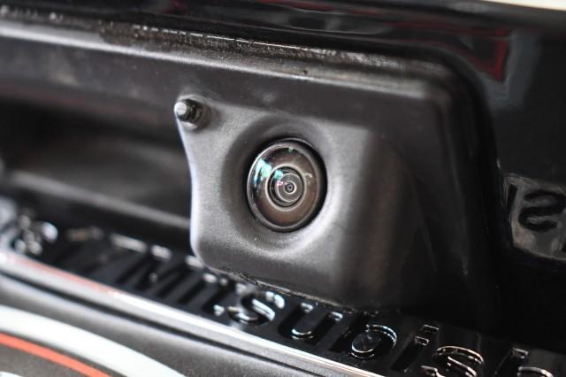 used 2023 Volkswagen Tiguan car, priced at $23,995