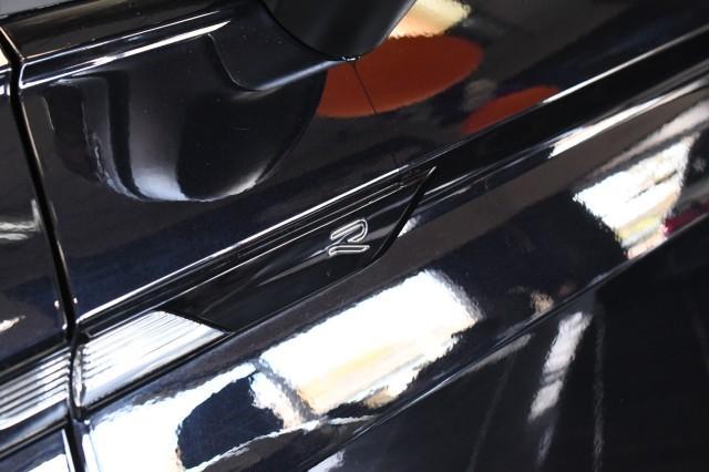 used 2023 Volkswagen Tiguan car, priced at $23,995