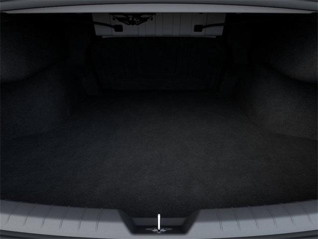 new 2025 Kia K5 car, priced at $35,800