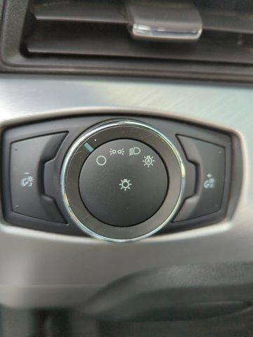 used 2022 Ford Mustang car, priced at $22,992
