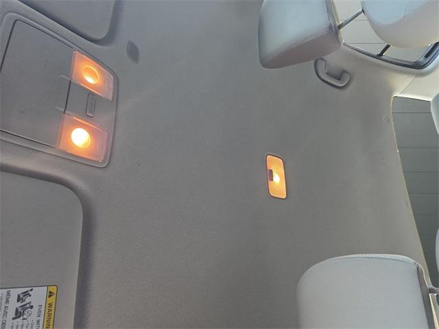 used 2018 Kia Forte car, priced at $10,500