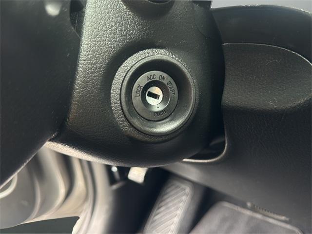 used 2015 Kia Sorento car, priced at $12,600