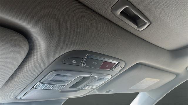 used 2023 Kia Telluride car, priced at $34,495