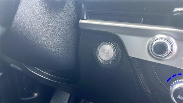 used 2023 Kia Telluride car, priced at $34,495