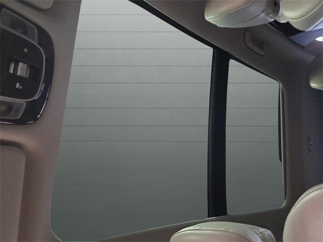 used 2023 Hyundai Tucson car, priced at $25,900