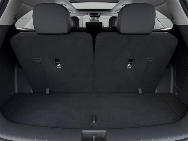 new 2025 Kia Sorento car, priced at $33,300