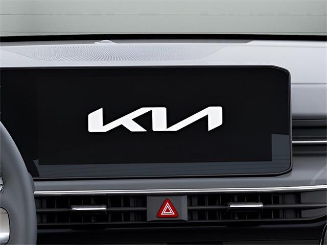 new 2026 Kia K5 car, priced at $33,365